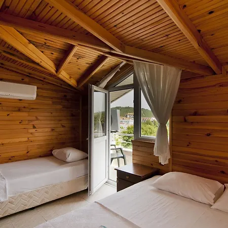 Liman Otel
