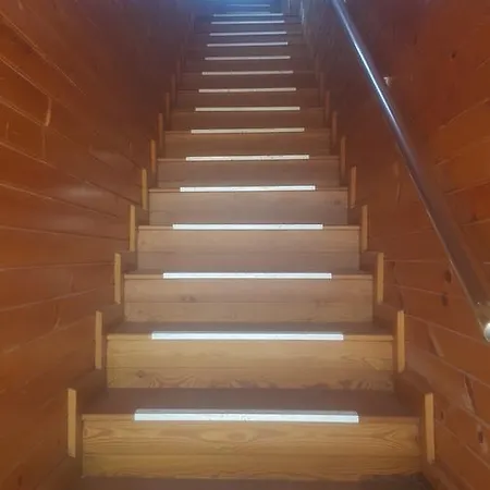 Liman 3* Ağva