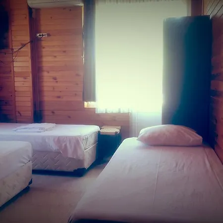 Liman Otel