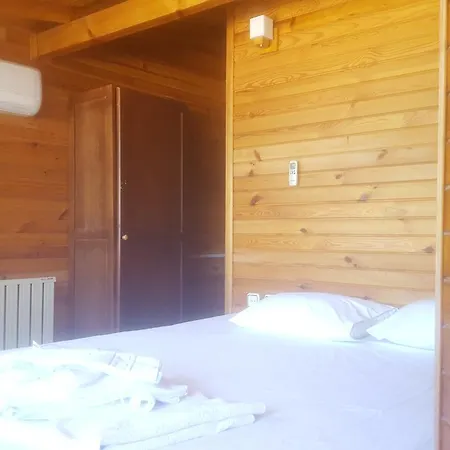 Otel Liman