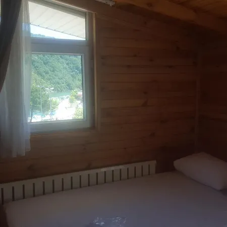 Liman Otel