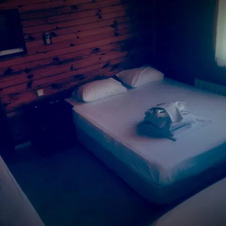 Otel Liman